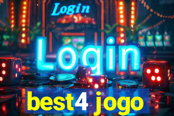 best4 jogo